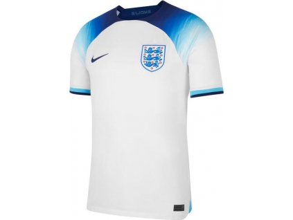 Pánsky futbalový dres Nike England Stadium JSY Home M DN0687 100