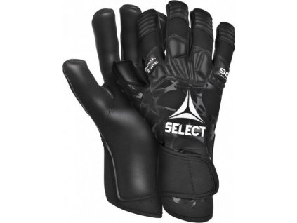 Brankárske rukavice Select 90 2021 Flexi Pro Negative Cut T26-16832