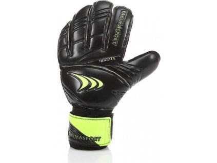 Brankárske rukavice Yakima Sport GripMaster 10 100728