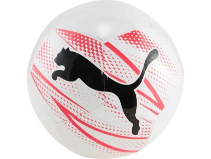 Futbalová lopta Puma Attacanto Graphic 84073 01