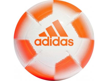 Futbalová lopta adidas EPP Club HT2459