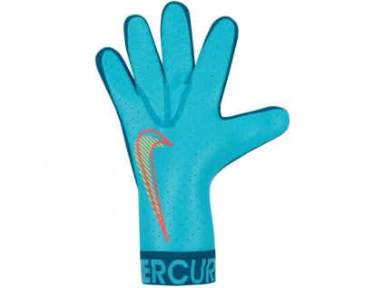 Brankárske rukavice Nike Mercurial Touch Elite FA20 M DC1980 447
