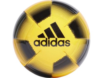 Futbalová lopta adidas EPP Club HT2460