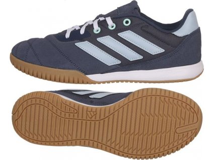 Halovky adidas Copa Glorio IN M IE1544