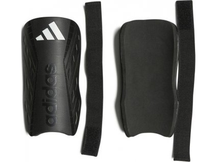 Futbalové chrániče adidas Tiro SG Club HN5601