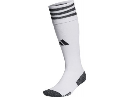 Futbalové štulpne adidas AdiSocks 23 IB7796