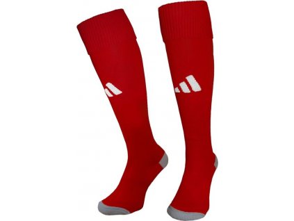 Futbalové štulpne adidas Milano 23 Socks IB7817