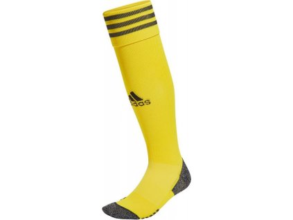 Futbalové štulpne adidas Adi 21 Socks HH8924