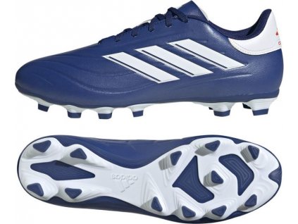 Kopačky adidas Copa Pure 2.4 FG M IE4906