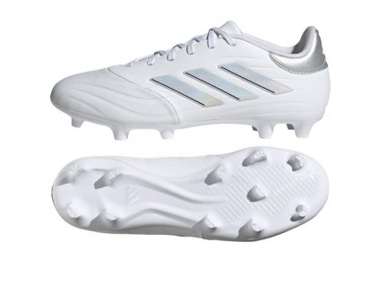 Kopačky adidas Copa Pure.2 League FG M IE7493