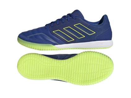 Halovky adidas Top Sala Competition IN M FZ6123
