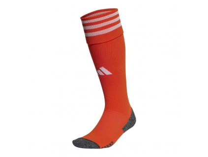 Futbalové štulpne adidas Adisock 23 IB7798