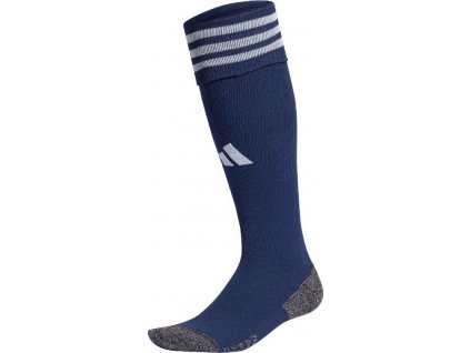 Futbalové štulpne adidas AdiSocks 23 IB7791