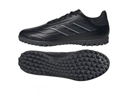 Turfy adidas Copa Pure.2 Club TF M IE7525