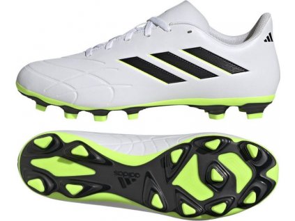 Kopačky adidas Copa Pure.4 FxG M GZ2536