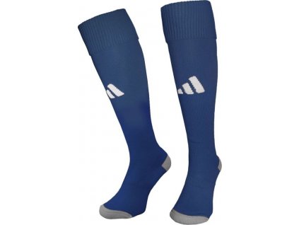 Futbalové štulpne adidas Milano 23 Socks IB7814