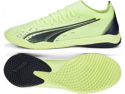 Halovky Puma Ultra Match IT M 106904 01