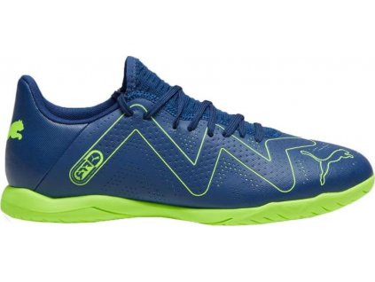 Halovky Puma Future Play IT M 107382 03