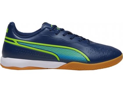 Halovky Puma King Match IT M 107261 02