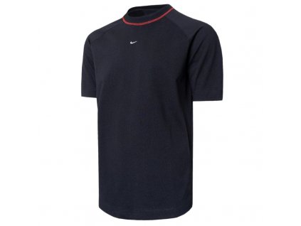 Pánsky futbalový dres Nike F.C. Tribuna M DC9062-010