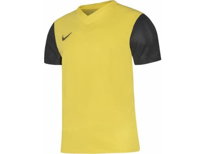 Detský futbalový dres Nike Dri-Fit Tiempo Premier 2 Jr DH8389-719