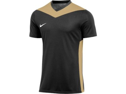 Pánsky futbalový dres Nike Dri-FIT Park Derby IV M FD7430-011