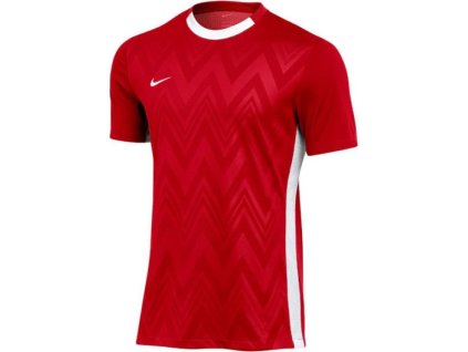 Pánsky futbalový dres Nike Dri-FIT Challenge Jersey V M FD7412-657