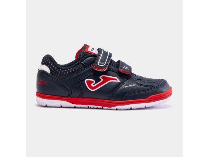 8b40dc1bff9ee7cbeabffc7dbb5e7efc