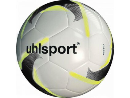 Futbalová lopta - Uhlsport Classic 100171401