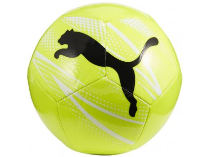 Futbalová lopta - Puma Attacanto 84073 06