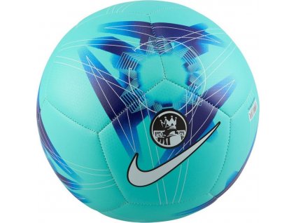 Futbalová lopta - Nike Premier League Pitch FB2987-354