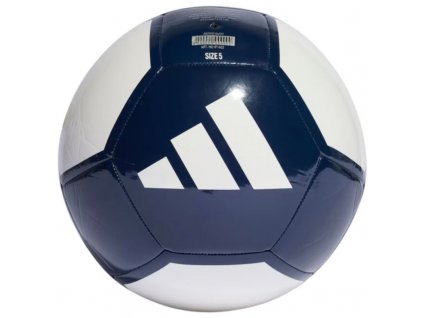 Futbalové lopty - adidas EPP Club IP1652