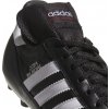 Kopačky adidas COPA MUNDIAL 015110