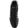 Kopačky adidas COPA MUNDIAL 015110