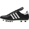 Kopačky adidas COPA MUNDIAL 015110