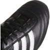 Kopačky adidas COPA MUNDIAL 015110