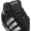 Halovky adidas MUNDIAL GOAL /019310