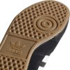 Halovky adidas MUNDIAL GOAL /019310