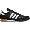 Halovky adidas MUNDIAL GOAL /019310