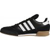 Halovky adidas MUNDIAL GOAL /019310