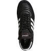 Halovky adidas MUNDIAL GOAL /019310