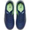 Detské kopačky NIKE TIEMPO LEGEND VI FG JR 819186 443