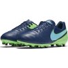 Detské kopačky NIKE TIEMPO LEGEND VI FG JR 819186 443
