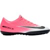 Turfy NIKE MERCURIAL X VICTORY VI TF 831968 601