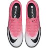 Turfy NIKE MERCURIAL X VICTORY VI TF 831968 601