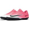 Turfy NIKE MERCURIAL X VICTORY VI TF 831968 601