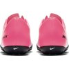 Turfy NIKE MERCURIAL X VICTORY VI TF 831968 601