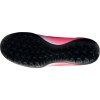 Turfy NIKE MERCURIAL X VICTORY VI TF 831968 601