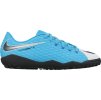 Turfy NIKE HYPERVENOM X PHELON III TF 852562 104
