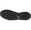 Turfy NIKE HYPERVENOM X PHELON III TF 852562 104